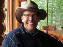 John Duke