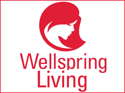 Wellspring Living