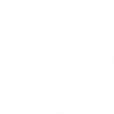 3 Connect