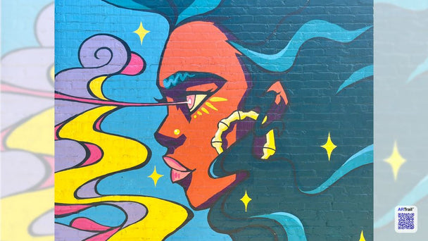 Creative Soul